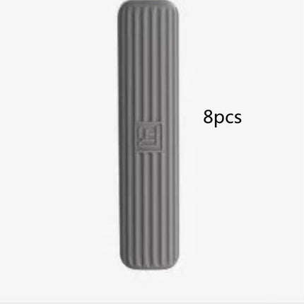 Mini Mops Floor Cleaning Sponge Squeeze Mop Household Cleaning Tools Home Car Portable Wiper Glass Screen Desk Cleaner Mop - 𝓢𝓱𝓸𝓹𝓵𝓮𝓬𝔂