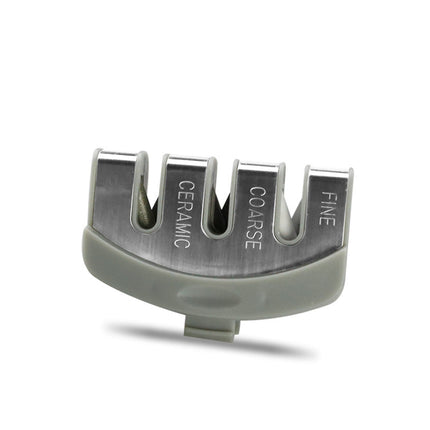 Sharpening Kitchen Tool Diamond Tungsten Steel Sharpening Stone - 𝓢𝓱𝓸𝓹𝓵𝓮𝓬𝔂