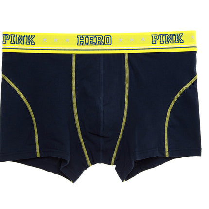 Boxer Cotton Large Size Men's Sports Underwear - 𝓢𝓱𝓸𝓹𝓵𝓮𝓬𝔂
