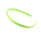 Fluorescent green