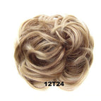 12T24