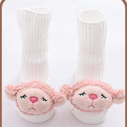 Baby socks - 𝓢𝓱𝓸𝓹𝓵𝓮𝓬𝔂