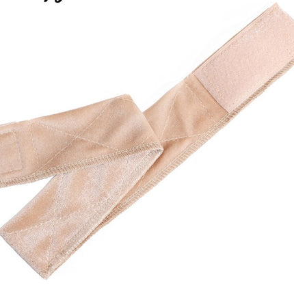 Flexible Velvet Adjustable Wig Grip Headband - 𝓢𝓱𝓸𝓹𝓵𝓮𝓬𝔂