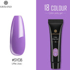 SY08