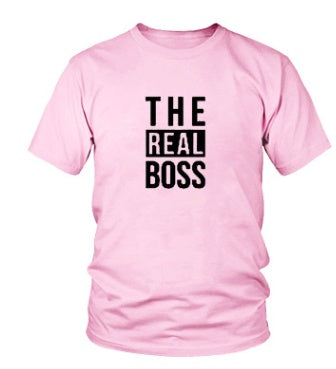 DIY Men T-Shirts - 𝓢𝓱𝓸𝓹𝓵𝓮𝓬𝔂