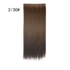 Hair Straightener230