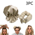 Beige 3PC