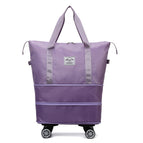 Light Purple