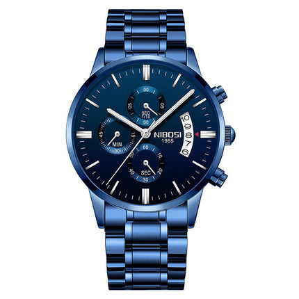 men watch - 𝓢𝓱𝓸𝓹𝓵𝓮𝓬𝔂