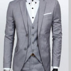 Light GrayLight Gray