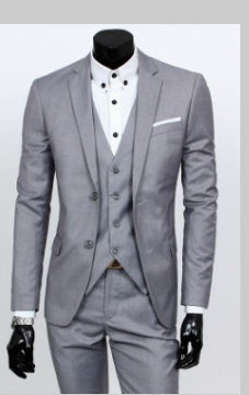 Custom Made Mens Suits - 𝓢𝓱𝓸𝓹𝓵𝓮𝓬𝔂