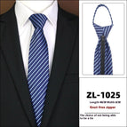 LZ1025