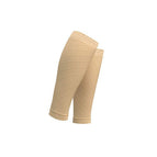 168 Thread Skin