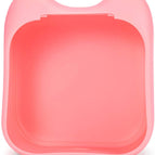 Cat ears pink