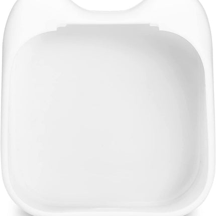Mini Photo Portable Printer Silicone Case - 𝓢𝓱𝓸𝓹𝓵𝓮𝓬𝔂