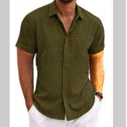 Olivegreen