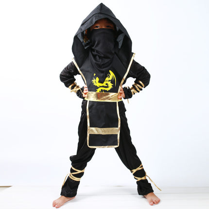 Halloween cosplay costume  Costume Costume Costume - 𝓢𝓱𝓸𝓹𝓵𝓮𝓬𝔂