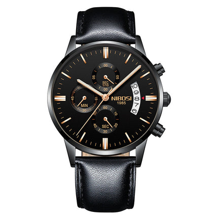 men watch - 𝓢𝓱𝓸𝓹𝓵𝓮𝓬𝔂