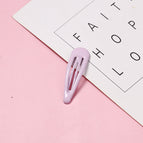 Light Purple