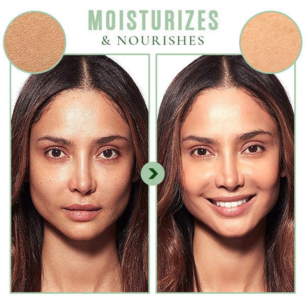 Wash - In Mask Collagen Tightens Skin And Softens Fine Lines - 𝓢𝓱𝓸𝓹𝓵𝓮𝓬𝔂