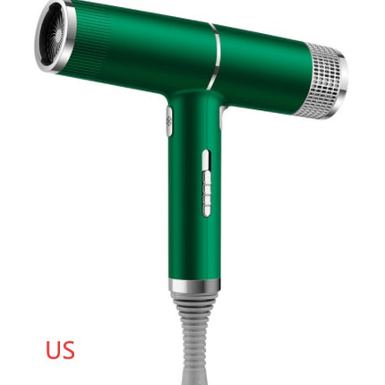 New Concept Hair Dryer Household Hair Dryer - 𝓢𝓱𝓸𝓹𝓵𝓮𝓬𝔂