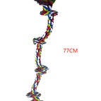 77cm