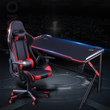 Home Competitive Desktop Computer Desk - 𝓢𝓱𝓸𝓹𝓵𝓮𝓬𝔂