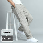 ZZZ8 Light Gray