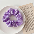 Lavender Purple