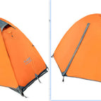Orange 2pc