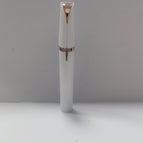 2White