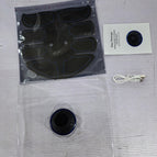 Set1