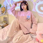 H103color