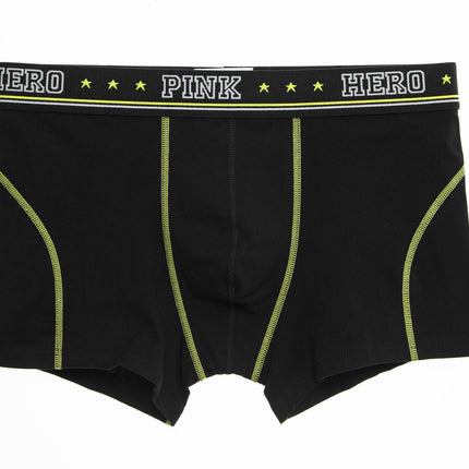 Boxer Cotton Large Size Men's Sports Underwear - 𝓢𝓱𝓸𝓹𝓵𝓮𝓬𝔂
