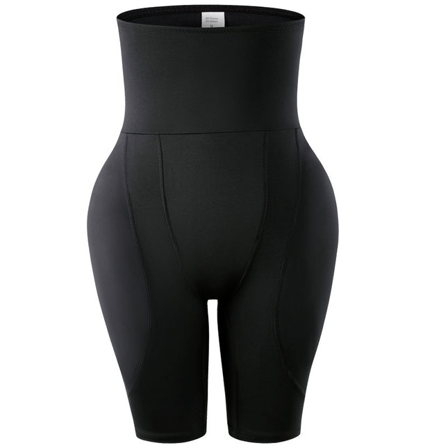 Fat Burning High Waist Underwear Shapewear Butt Lifter Seamless Women High Waist Slimming Panty Tummy Control Knickers Pant Briefs Ladies Body Shaper - 𝓢𝓱𝓸𝓹𝓵𝓮𝓬𝔂