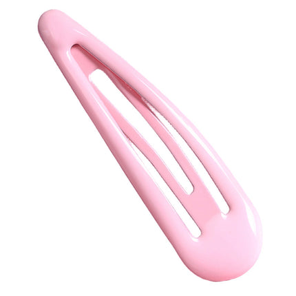 Colorful Candy Side Clip Cute Girls' Hair Accessories - 𝓢𝓱𝓸𝓹𝓵𝓮𝓬𝔂