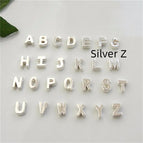 Silver Z