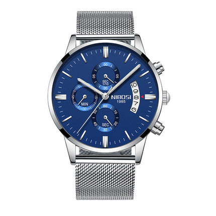men watch - 𝓢𝓱𝓸𝓹𝓵𝓮𝓬𝔂