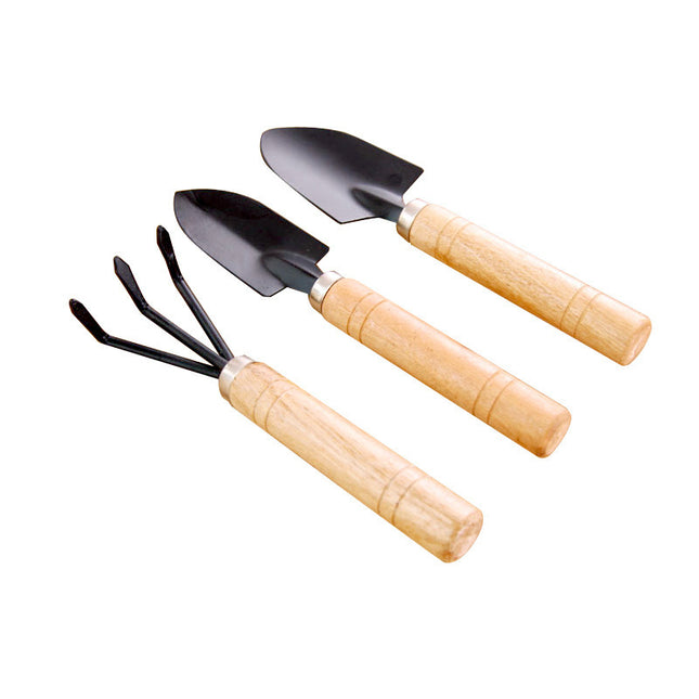 Home plant loose soil shovel - 𝓢𝓱𝓸𝓹𝓵𝓮𝓬𝔂