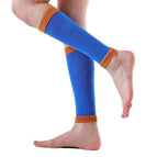 240 Turmeric Blue