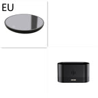 Black Set