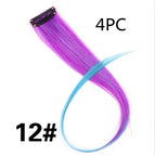 12Style 4PC