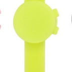 Right yellow