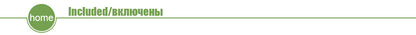 Adjustable 1-9 Sunglasses with ND Filter Lenses Retro Glasses Fishing Filter Glasses for Men Driving Fishing Shades UV40