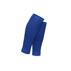 168 Thread Blue