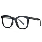 Black Frame