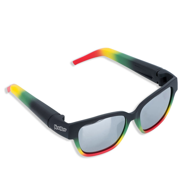 The Swifty Glasses - 𝓢𝓱𝓸𝓹𝓵𝓮𝓬𝔂