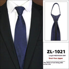 LZ1021