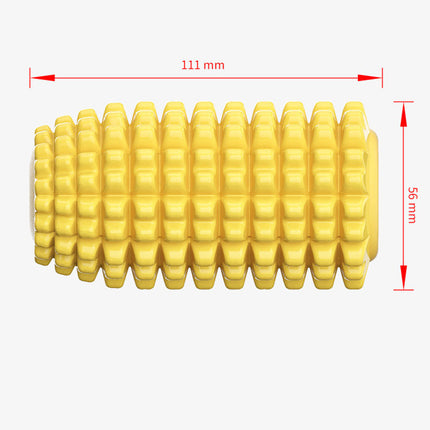 Dog Corn Molar Stick Chew Resistant Toy - 𝓢𝓱𝓸𝓹𝓵𝓮𝓬𝔂