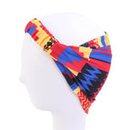 184C Royal blue
